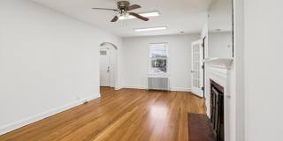 212 FREDERICK Avenue S Gallery 14