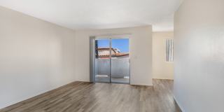 Sedona Apartment Homes Gallery 13