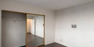 1300 Laurel Ave Gallery 11