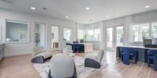 YardHomes Juniper Pointe Gallery 21