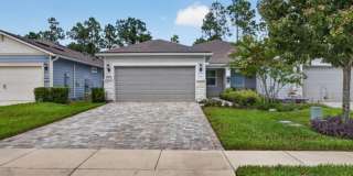 Prestigious Del Webb in Nocatee Gallery 1