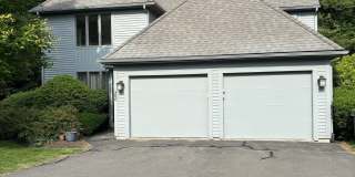 350 Cavan Lane Gallery 1