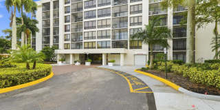 5951 Wellesley Park Drive Gallery 1