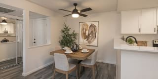 THE ARLO Gallery 5