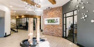 The Vine on 8th Gallery 20