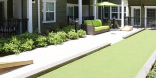 The Allure Mineola Gallery 8