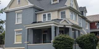 45 Ben Lomond St Gallery 1