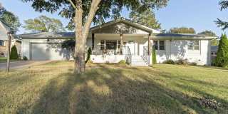 3311 Beverly Drive Gallery 1