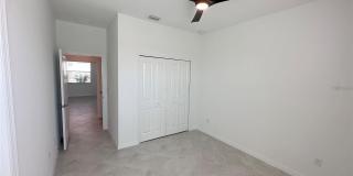 11399 BURGUNDY DRIVE Gallery 21