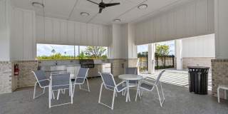 6615 Atkins Road Gallery 63