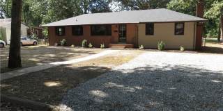 223 Stuttaford Drive Gallery 1