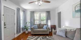 5600 C Street Gallery 1