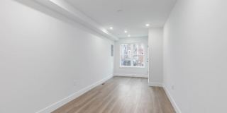 2057 East Rush Street - 1 Gallery 5