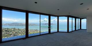 509 Cloud View Trl Gallery 4