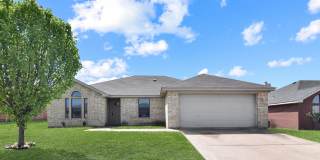 2610 Littlewood Dr Gallery 1