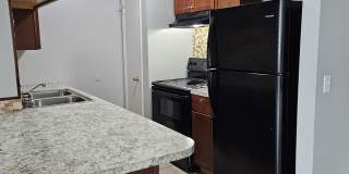 205 Berry Tree Pl
Brandon, FL 33510-4353-1 Gallery 1