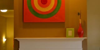 9448 Nature View Ln Gallery 1