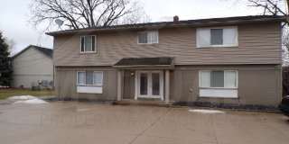 38550 Meadowdale St Apt 7 Gallery 1