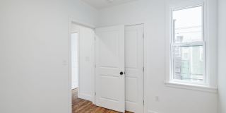 1424 S MARSTON Street Gallery 19