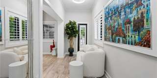 231 Fluvia Ave # 231, Coral Gables, FL 33134 Gallery 29