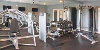 Sterling Lakes Apartments Gallery 17