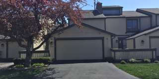 2508 Yarrow Lane Gallery 1