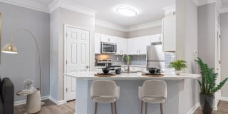 The Asher at Sugarloaf Gallery 1