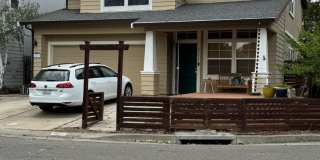 SOUTH DAVIS GEM Gallery 1