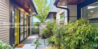 2618 Eastlake Avenue East Gallery 34