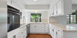 105 Wisteria Court Gallery 10