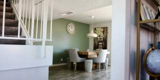 7176 Hillcroft Way Gallery 10