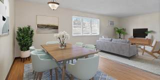 Rimrock West Gallery 1