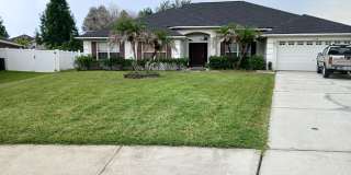3056 Sandstone Cir Gallery 1