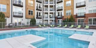 West Village Gallery 35