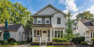 16276 Kirkshire Avenue Gallery 1