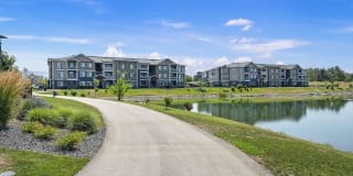 The Lakes at Eagle Gallery 25