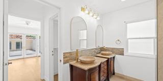 244 South Almont Drive Gallery 4