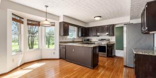 7769 Spyglass Hill Court Gallery 18