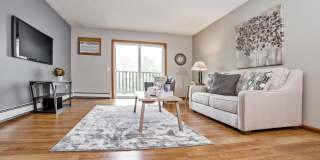 Legacy Pointe Apartments Gallery 31