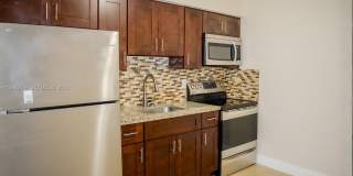 4260 NW 31st Ter Gallery 4