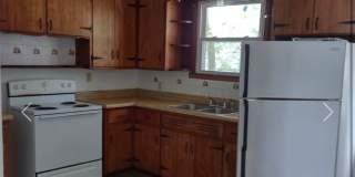 1 Bdrm 1st Floor Unit Gallery 6