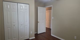 403 Savannah Avenue Gallery 10