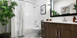 Lamar Union Gallery 23