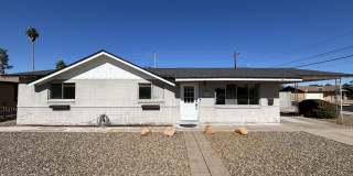 1000 W Elna Rae ST Gallery 1