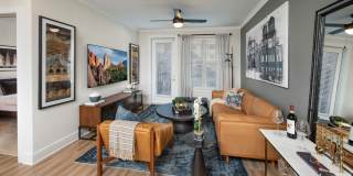 Manor Chamblee Gallery 31