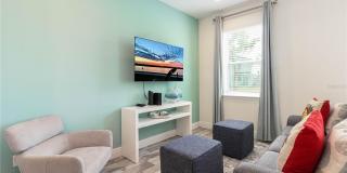 3024 CARIBBEAN SOUL DRIVE Gallery 3