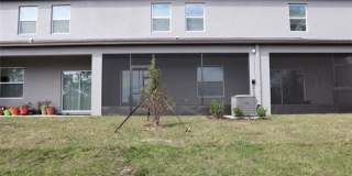 8862 Gallantree Place Gallery 8