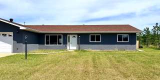 3 Bedroom Duplex Gallery 1