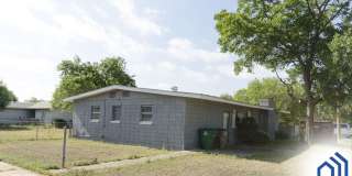 Affordable 3 bedroom 1 bath house COMING SOON! Gallery 1