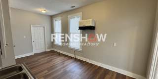 1191 Tutwiler Ave Gallery 8